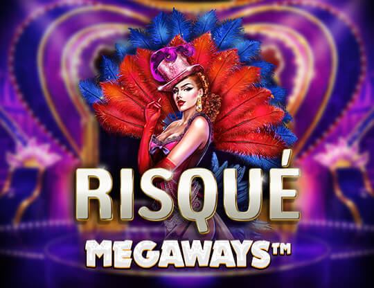 Risque Megaways